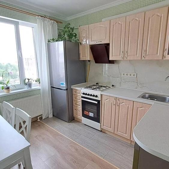 ofer spre inchiriere un apartament in zona Colentina - 3