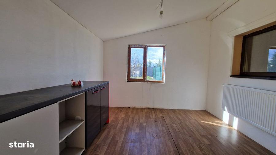 Proprietar Casa de Vanzare in Ianova Pret 119.000 Euro - 7