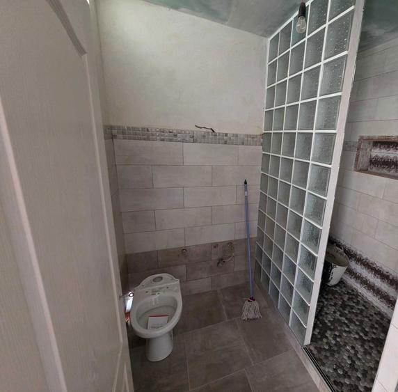 Apartament de vanzare - 10