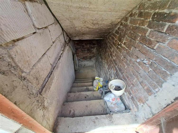 RECO Casa Marghita - 5