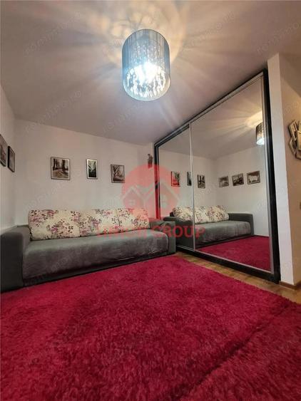 Garsoniera Moderna, 28mp, Pozitionare Buna, Zona Lidl, Baba Novac - 3