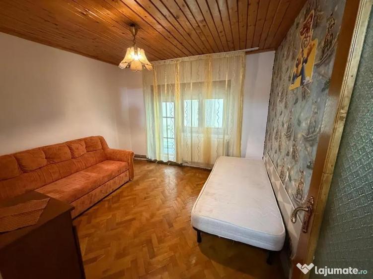 Apartament 3 camere zona Micalaca 300 - 5