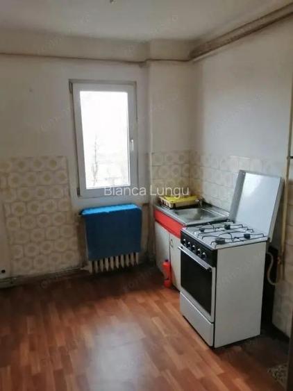 Apartament de 2 camere ( 52 MP )-Astra-Micsunica