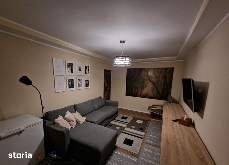 Apartament de vanzare ideal pentru familii cu copiii - 9