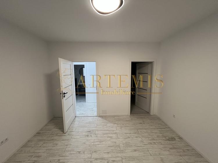 Apartament de 3 camere, 70 mp, zona SUD - 3