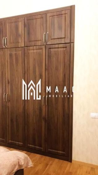 Apartament 2  camere I Decomandat I Zona Centrala - 7