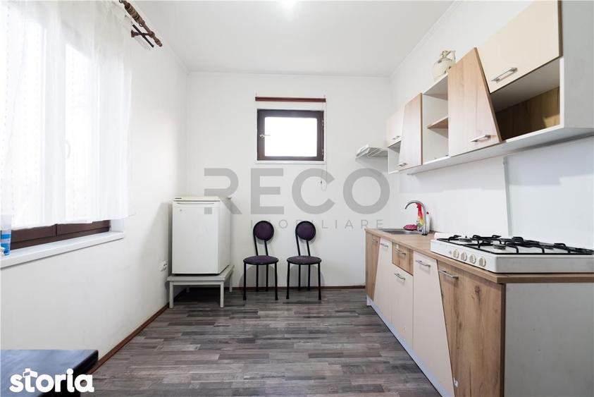 Casa noua+garaj mare in Santimreu, com. Salard - 15