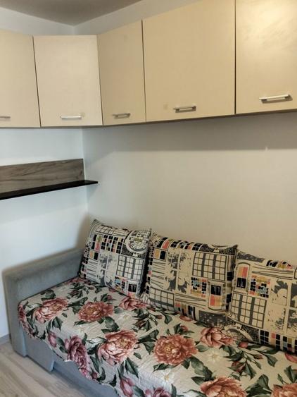 Inchiriez garsoniera pe termen lung - 6