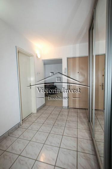 Apartament cu 2 camere Dorobanti - Radu Beller - 10
