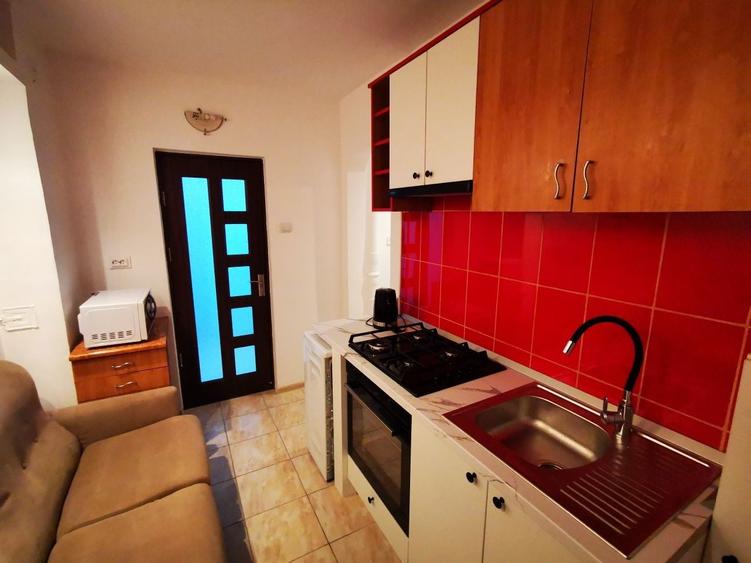 Vand apartament 2 camere - 7