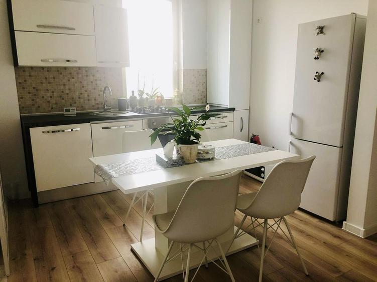 Apartament 2 camere - Dumbravita - Zona Kids Park - 3