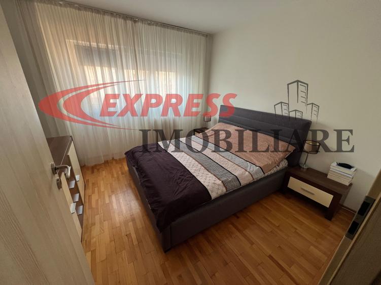 Dristor, Ramnicu Valcea, Piata, Metrou - 1