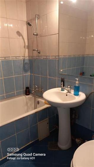 Vanzare aparament 2 camere Mosilor - 9