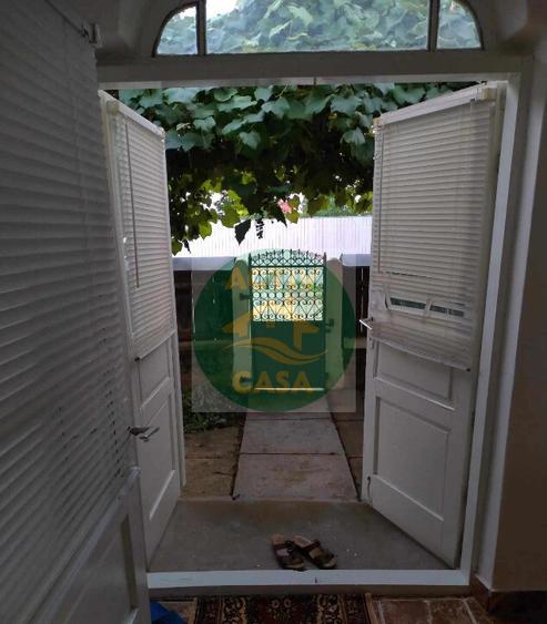 Casa de vanzare, mediul rural - 5