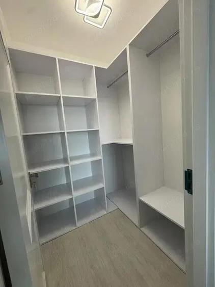 Apartament 2 camere de inchiriat zona INEL II, BLOC NOU - 6
