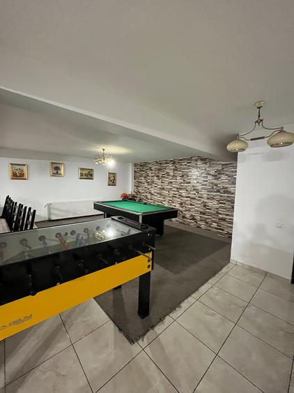 Pensiune de vanzare - 25