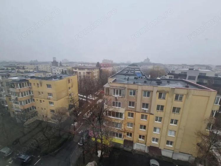 Apartament 3 camere, 69 mp, zona Ultracentral - 7