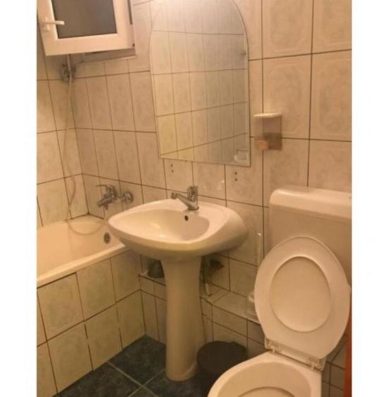 Apartament 3 camere zona DRISTOR - 2