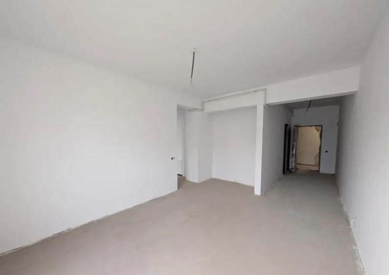 Apartament 2 camere, incalzire pardoseala, personalizabil - Flore?ti - 1