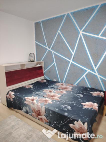 Inchiriere garsoniera Gavana - 4