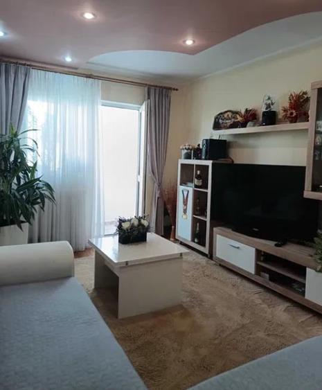 🏡 Apartament 3 camere decomandat | Astra Muncitorilor | Etaj 3/4 | Balco - 1