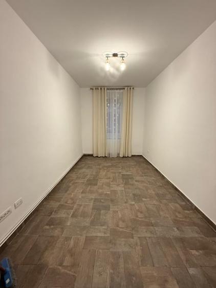 Casa cu o camera 20 mp utili + 158mp teren in folosinta, Zona Brancoveanu OFERTA - 3