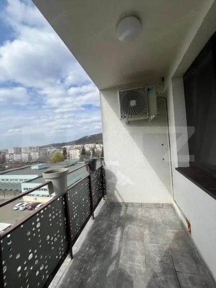 Apartament 3 camere de vanzare Colors Residence - 4