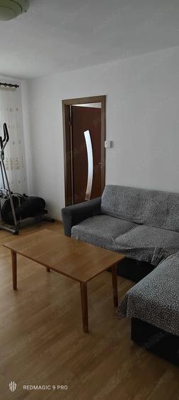Apartament 3 Camere Slatina de Vanzare - 10