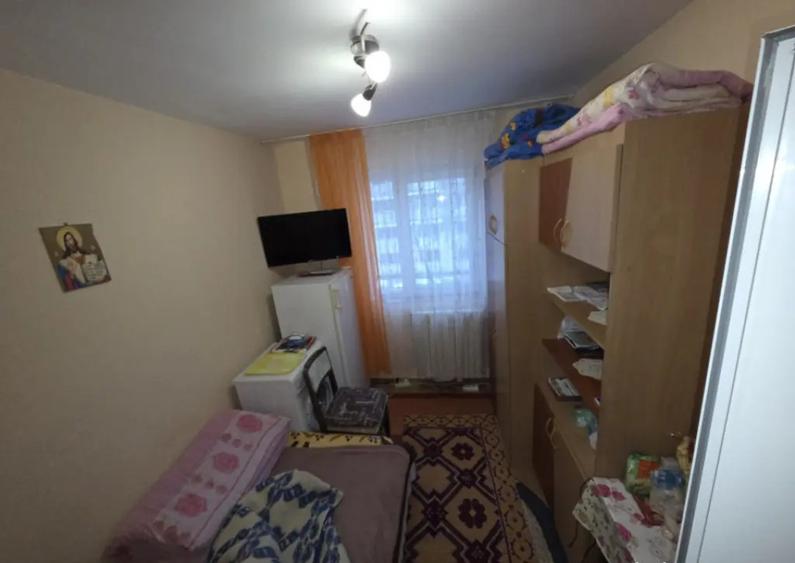 Camera camin, 12 mp, zona Craiovita Noua - 2