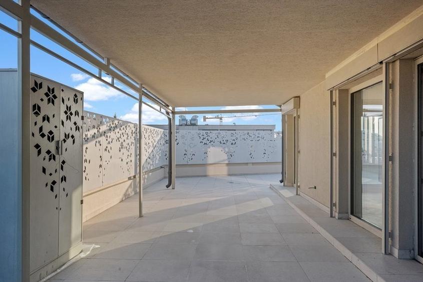 Duplex premium 5 camere | Herastrau | 240 mp utili | 2 locuri de parcare - 13