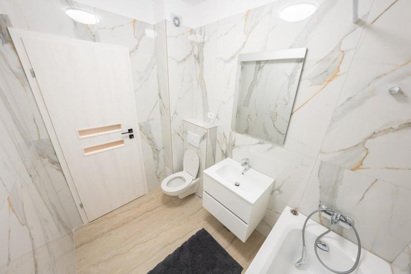 Inchiriere studio Popesti Leordeni Biruintei - 6