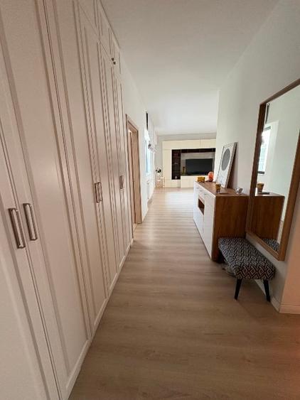 Apartament nou 2 camere de &icirc;nchiriat Pantelimon - 2