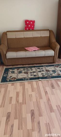 Casa de vanzare. - 7