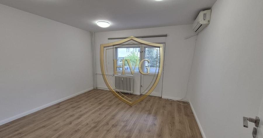 Apartament 3 Camere | Decomandat | Nemobilat | Decebal-Muncii - 7
