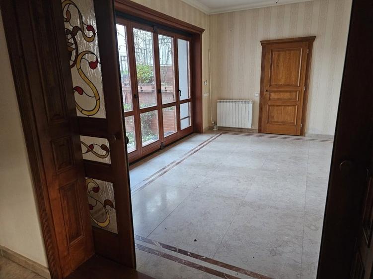 Inchiriez casa in cartier Gruia, pretabil locuinta, sediu firma, clinica, etc - 10