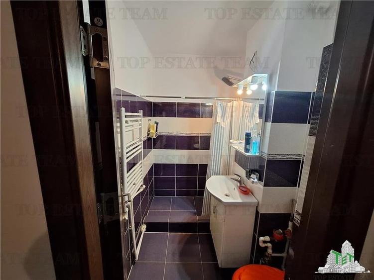 Apartament 2 camere - vanzare - Viziru - Braila - 7
