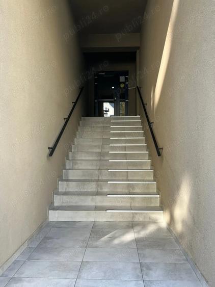 Vand apartament 2 camere, zona Grand Arena - 6