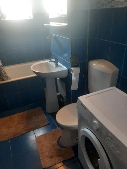 Dau in chirie apartament 2 camere - 6