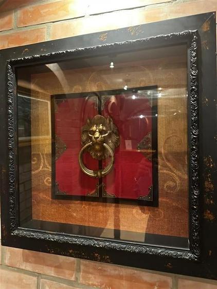 Reco Vinoteca ultracentral Oradea - 5