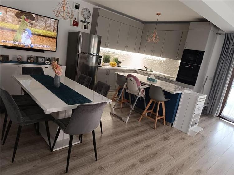 Sag- mobilat si utilat - terasa acoperita - 3