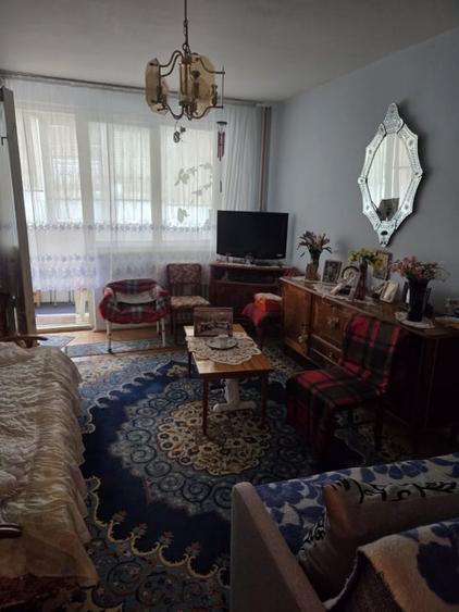 Apartament 2 Camere Astra - 1