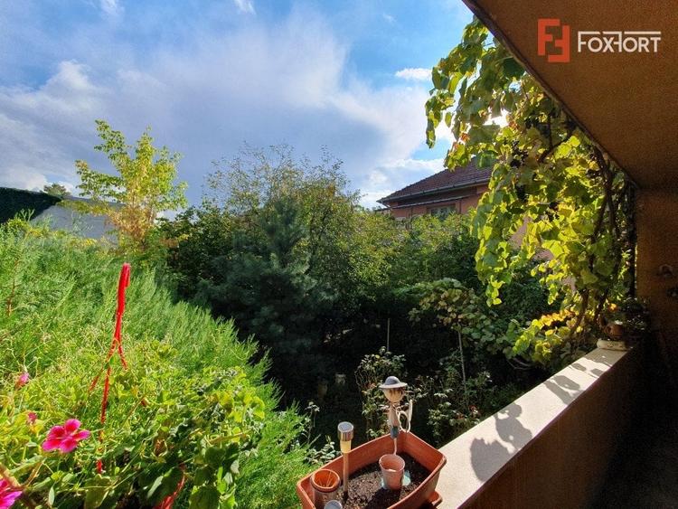 Duplex cu 6 camere cu Canalizare în Brâncoveanu