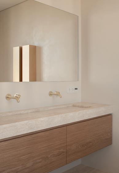 3 camere proiect nou | 70.85 mp | 85.020€ TVA inclus | Aproape finalizat - 14