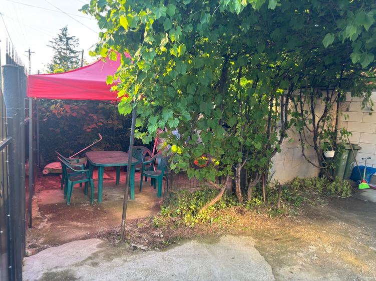 Casa de vanzare in orasul Mizil,str decebal 1224 MP Nr 17 - 3