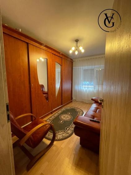 Apartament 4 camere zona Victoria - 8