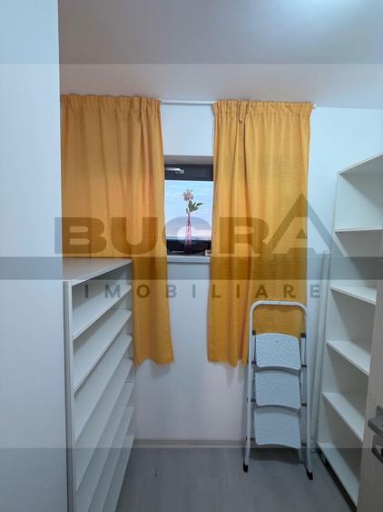 Casa individuala nouă, teren 450 mp, zona Dezmir - 10