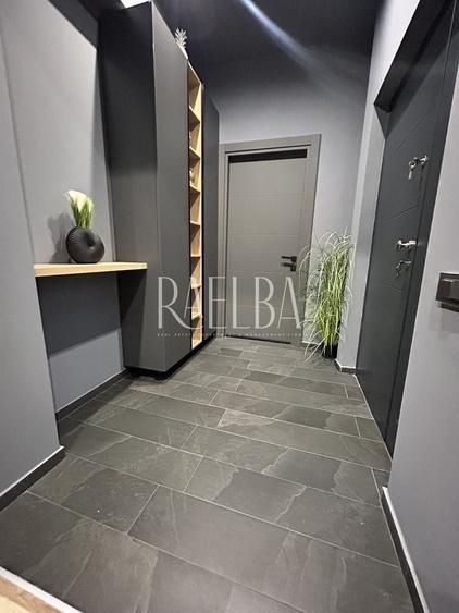 Casa | 5 camere | Tunari | Dimieni - 19