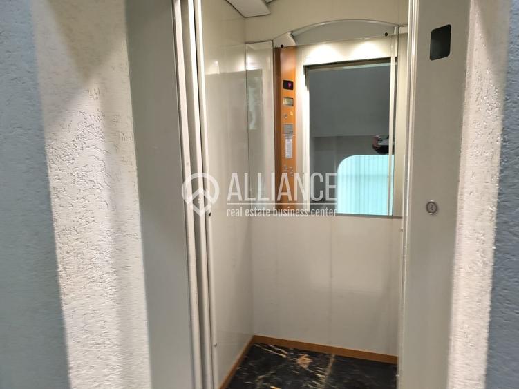 CENTRU TOMIS MALL- Birouri  luminoase cu cheltuieli incluse ! - 8