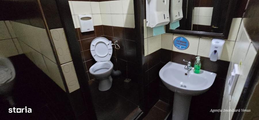 Spatiu comercial ultracentral - 6