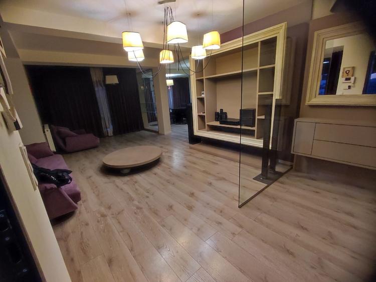 Casa la Scoala Americana, single, 400mp teren - 9